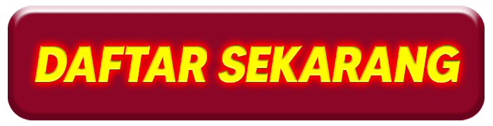 Situs Resmi